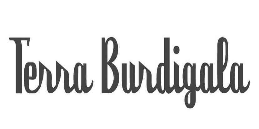 terraburdigala