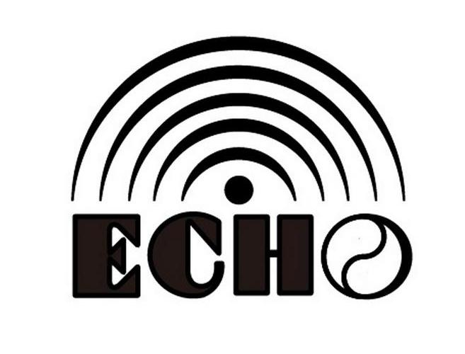 echo商标查询_echo商标注册查询_商标查询网-中细软