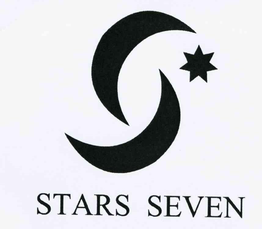 STARS SEVEN