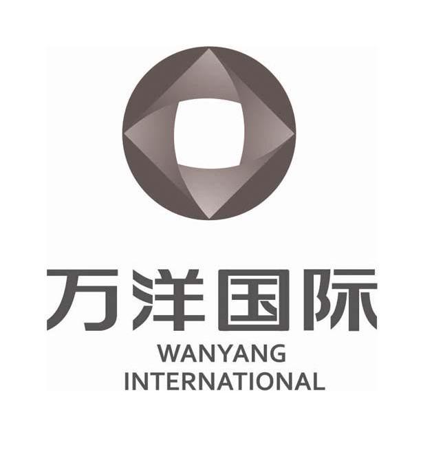 万洋国际wanyanginternational