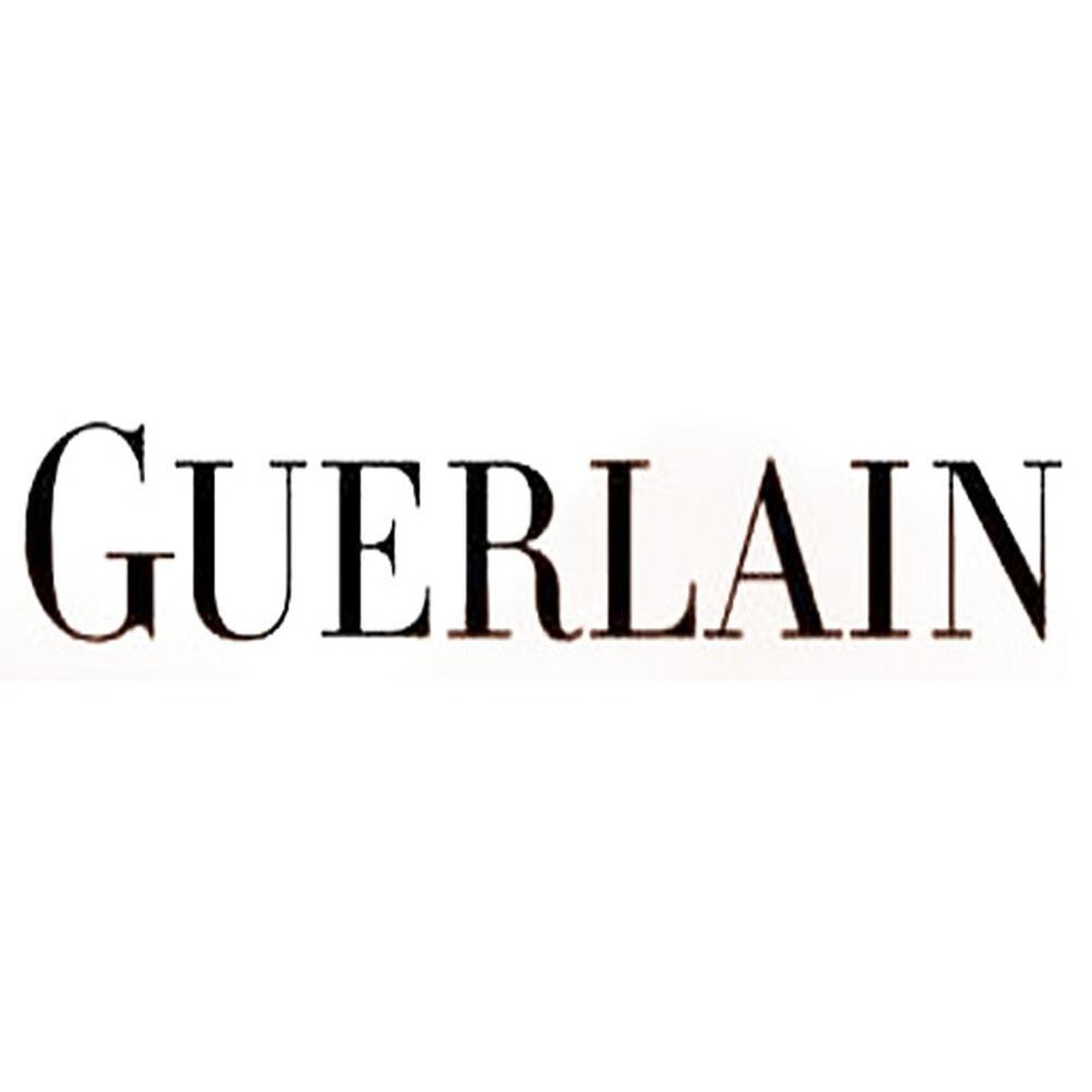 guerlain商标查询_guerlain商标注册查询_商标查询网-中细软
