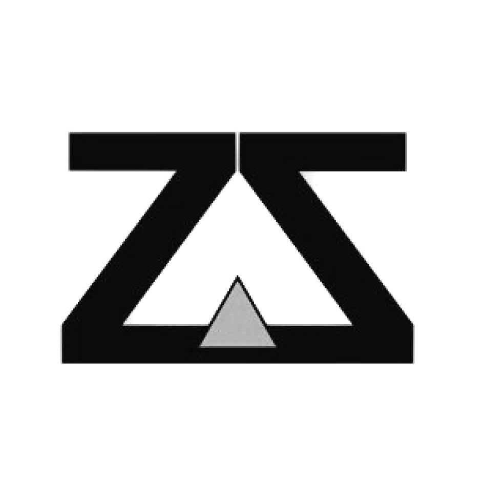 zs