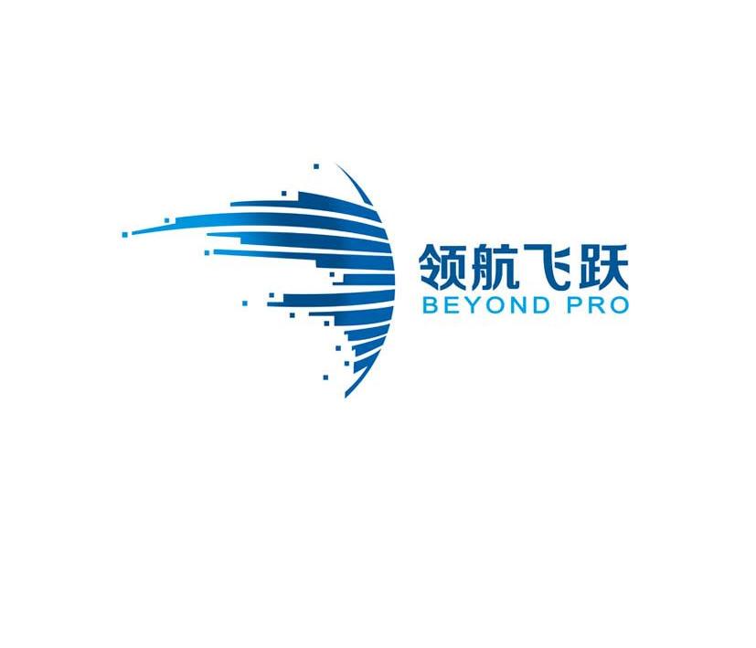 领航飞跃beyondpro