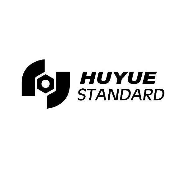 HUYUE STANDARD