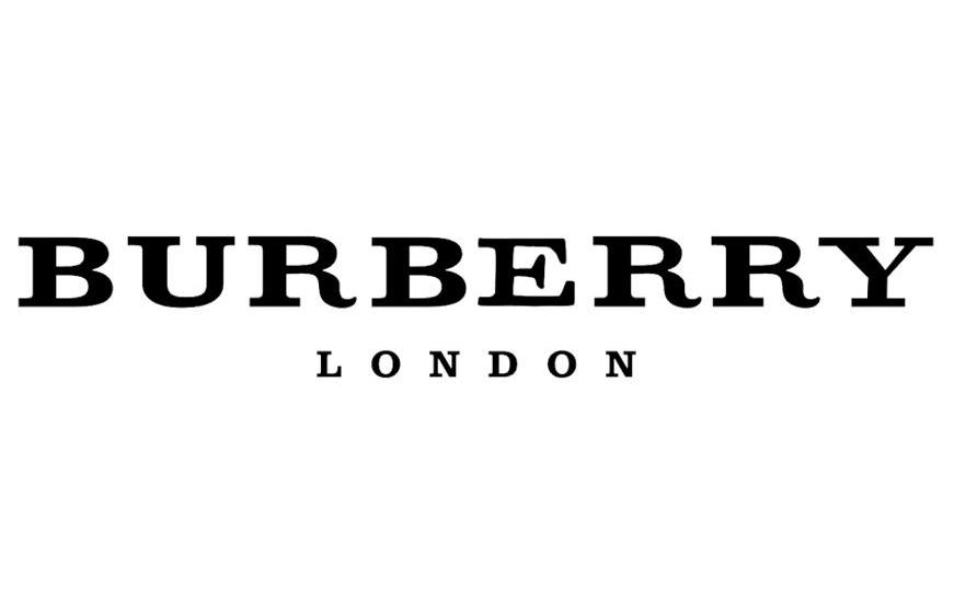 burberry london商标查询_burberry london商标注册查询_商标查询网