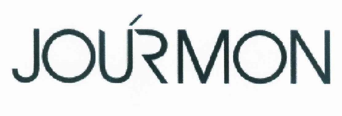 jourmon