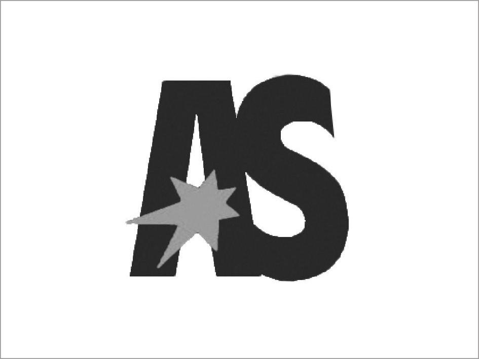 AS