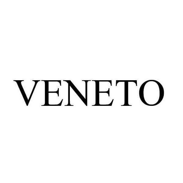 veneto