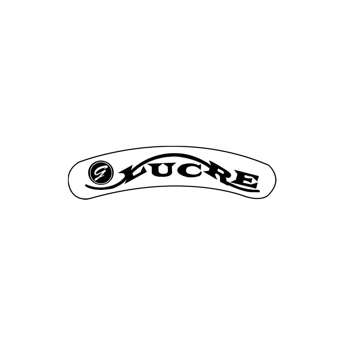 g lucre