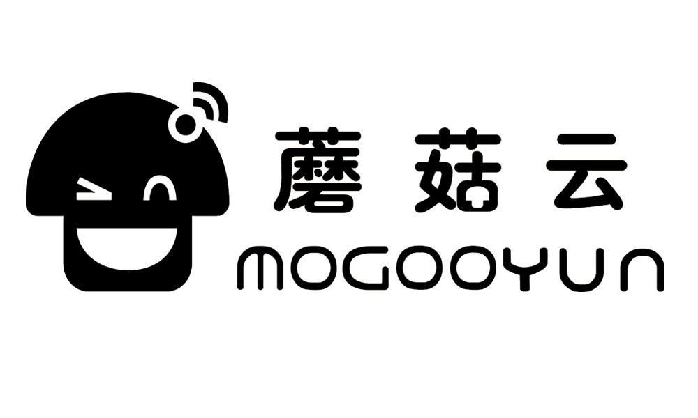 蘑菇云mogooyun