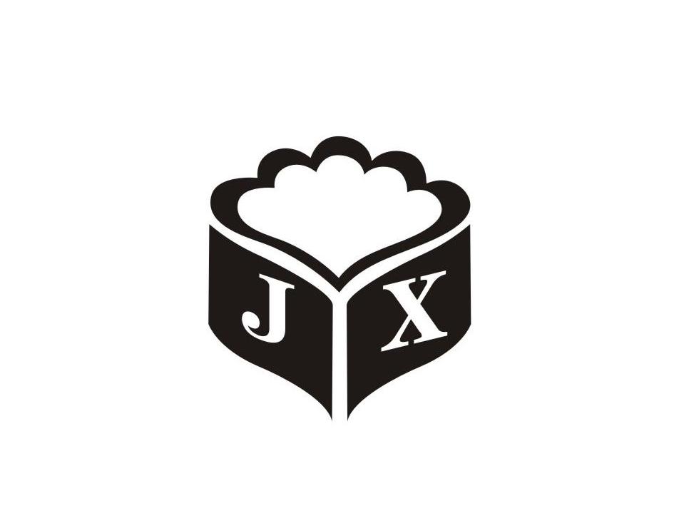 JX