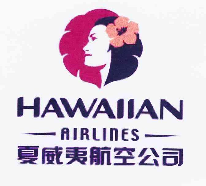 夏威夷航空公司hawaiianairlines