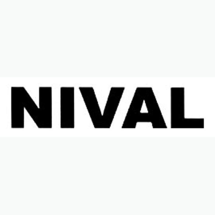 nival