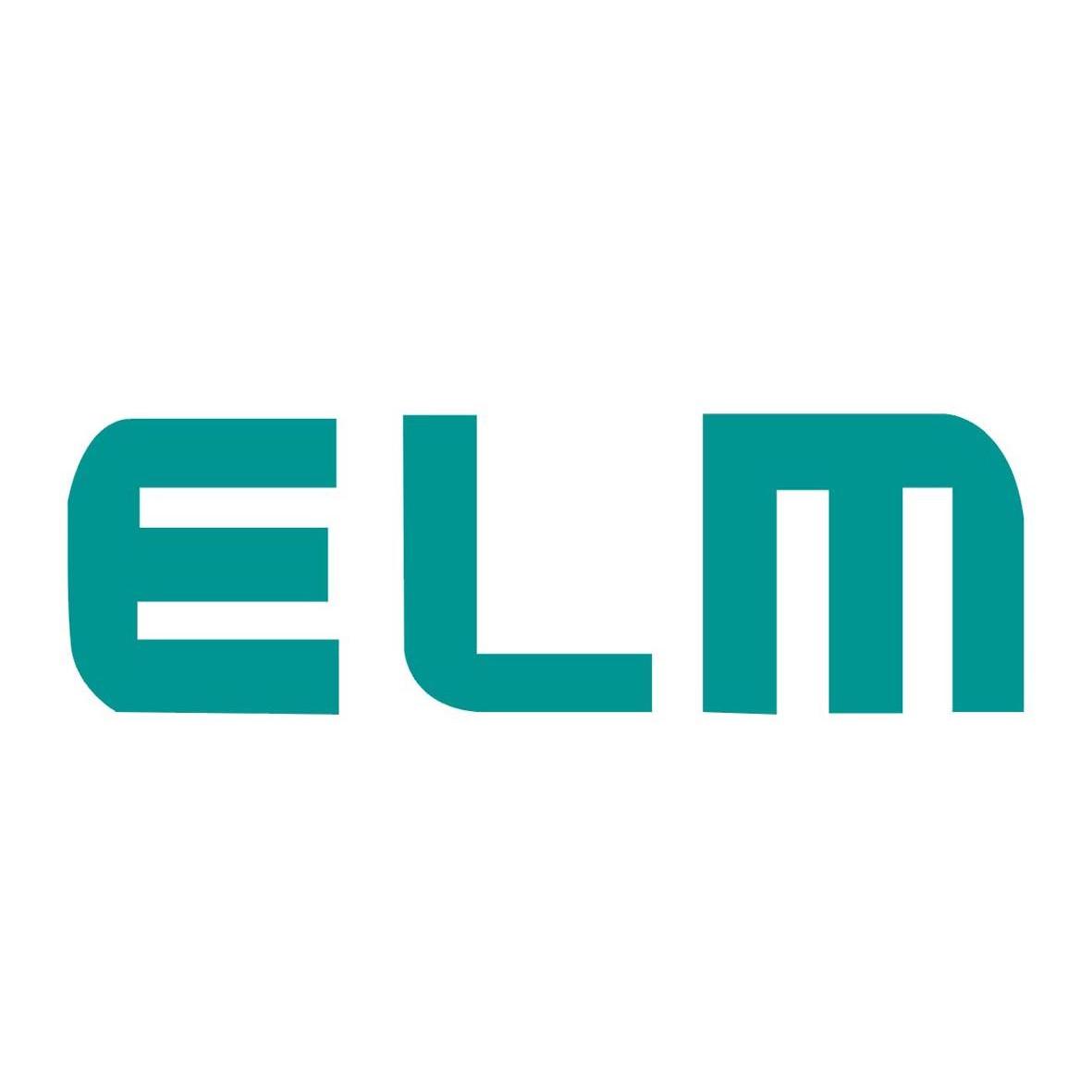 elm