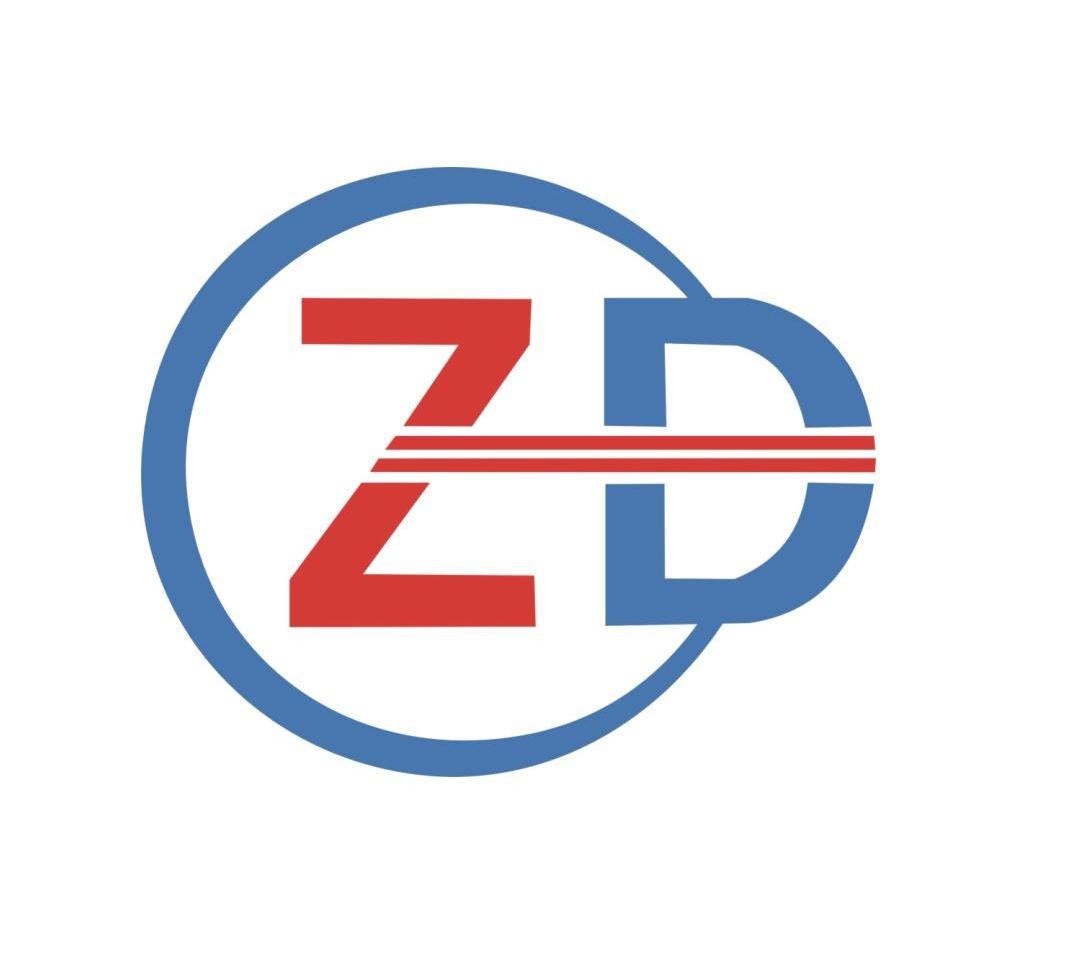 zd商标查询_zd商标注册查询_商标查询网-中细软