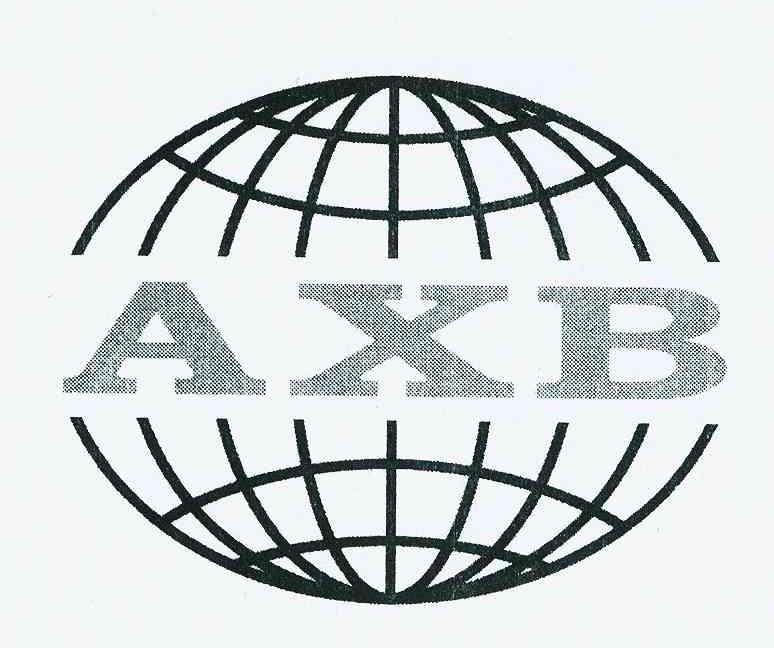 axb