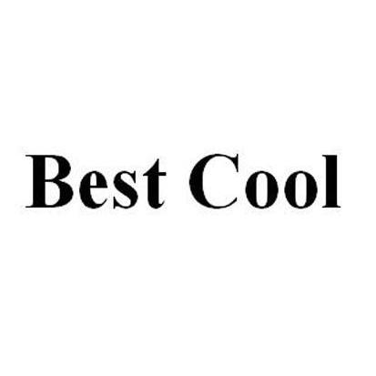 best cool