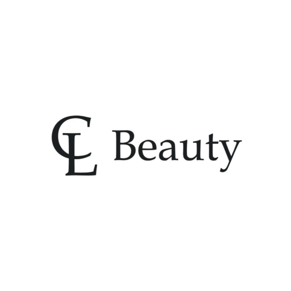 cl beauty