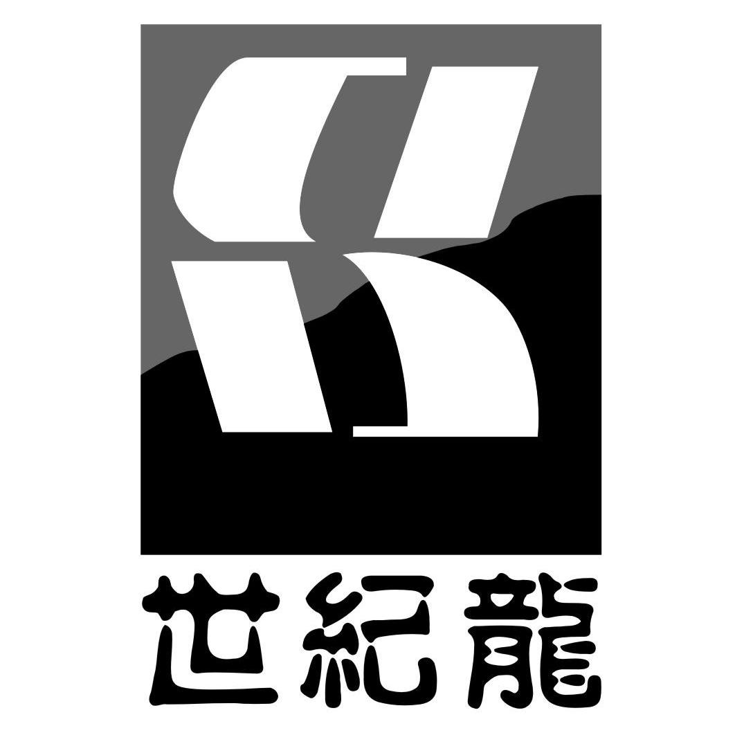 世纪龙