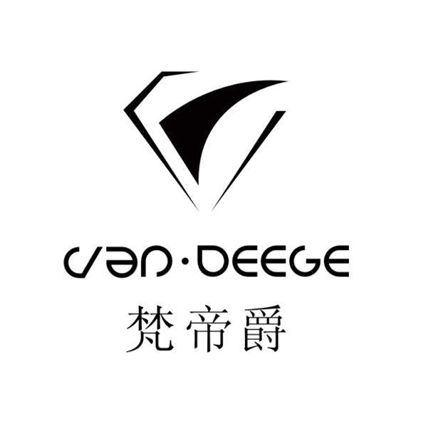 梵帝爵vandeege