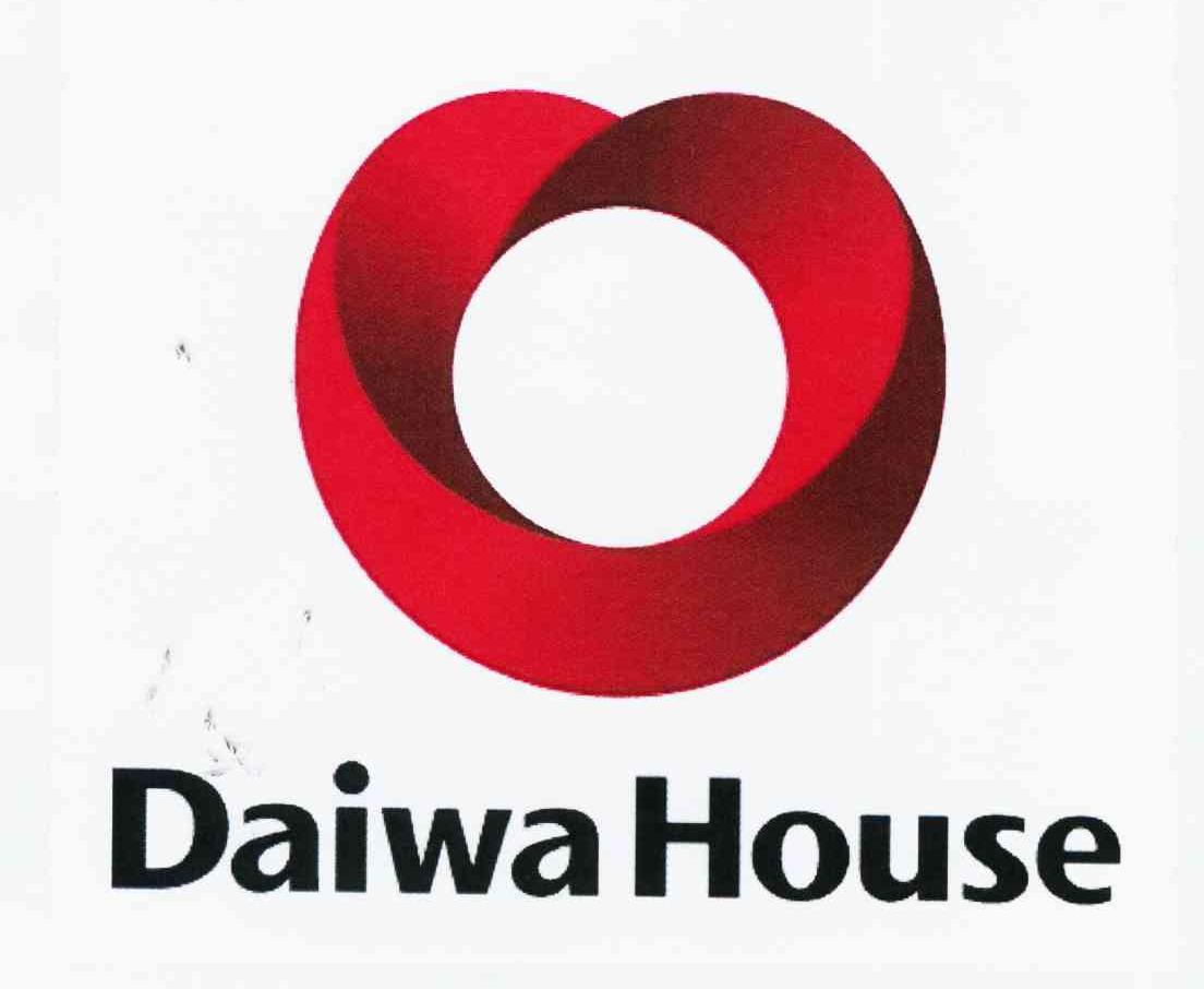 daiwahouse