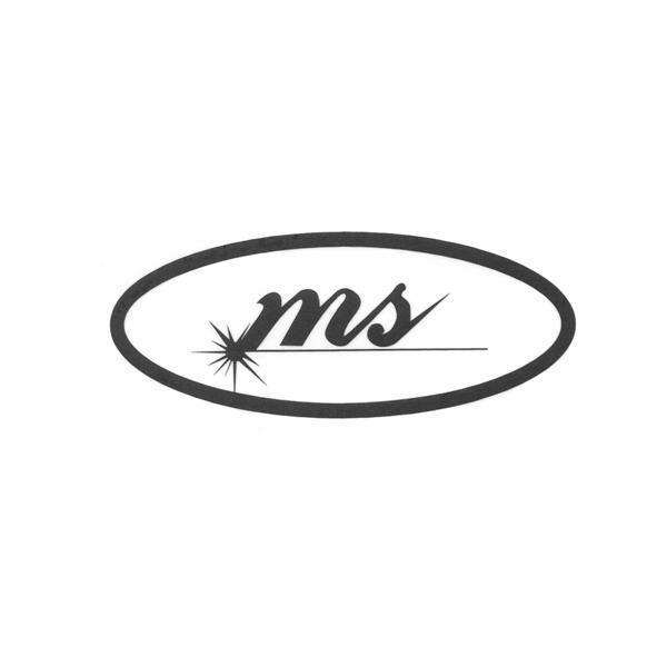 ms