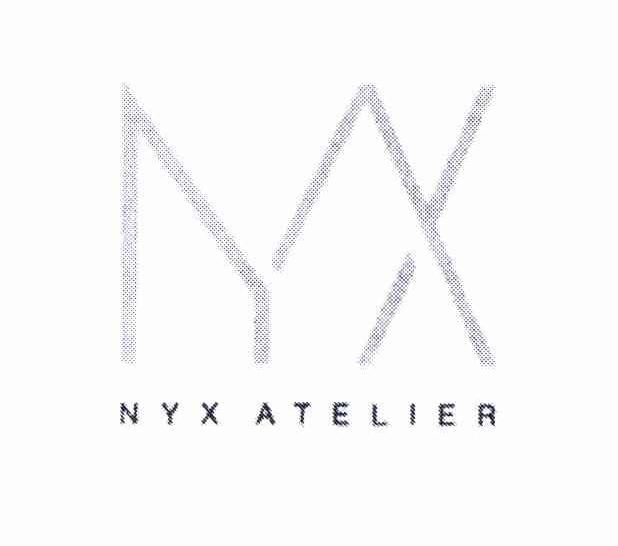 NYX ATELIER