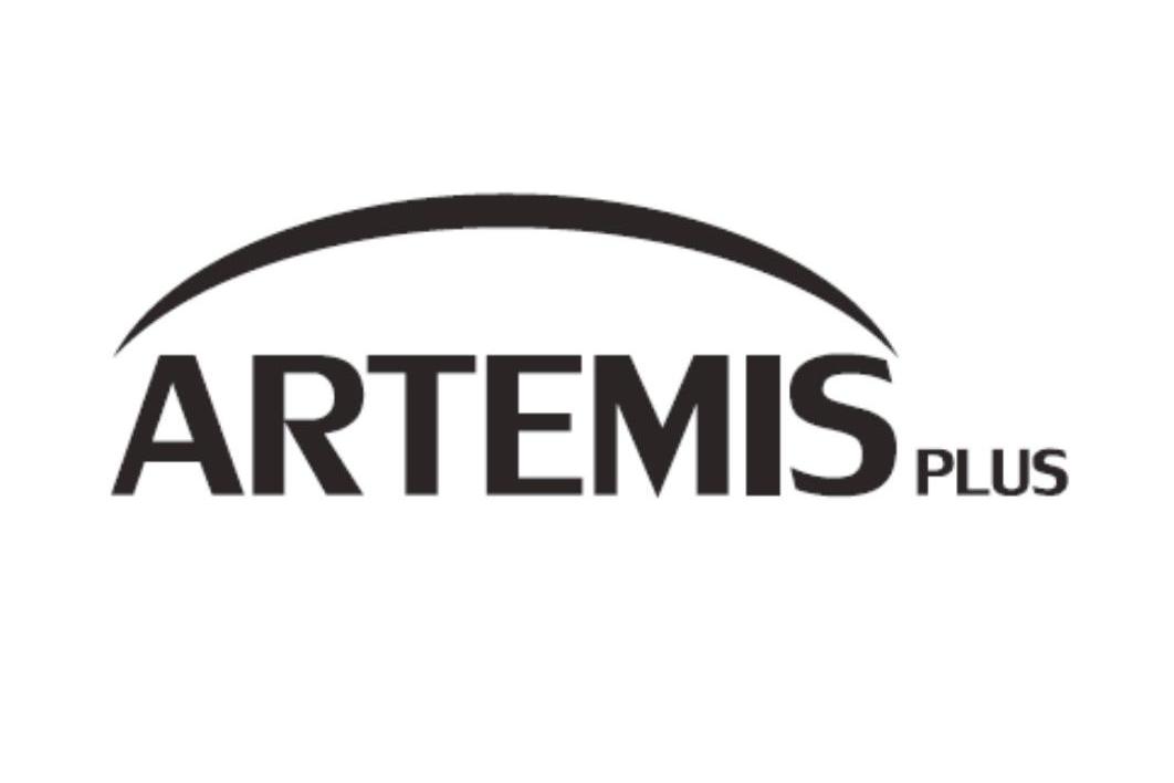 artemisplus