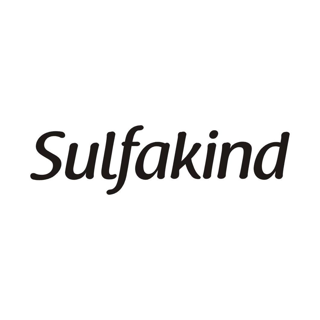 sulfakind