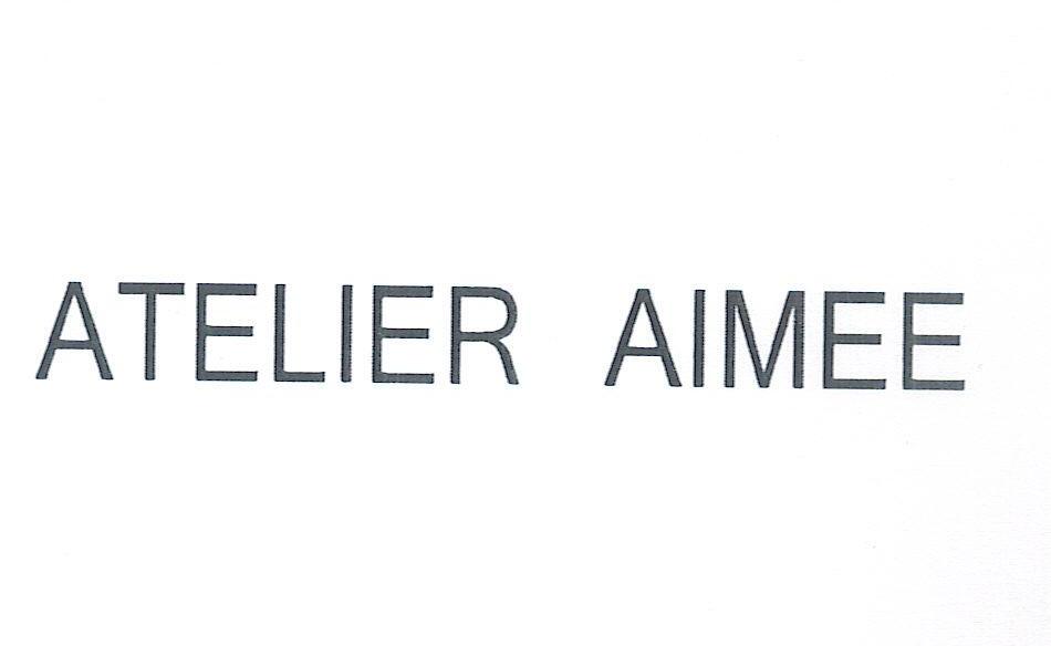 ATELIER AIMEE