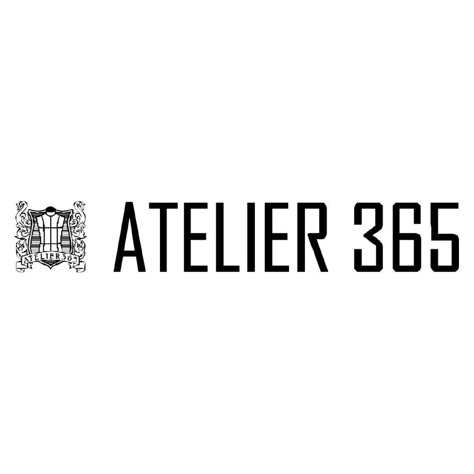 ATELIER 365