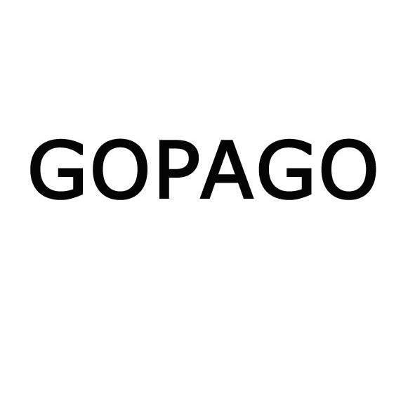 gopago