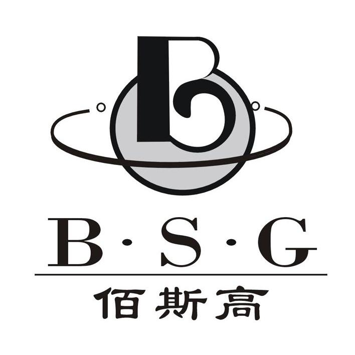 佰斯高bsg