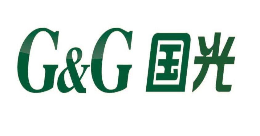 国光gg
