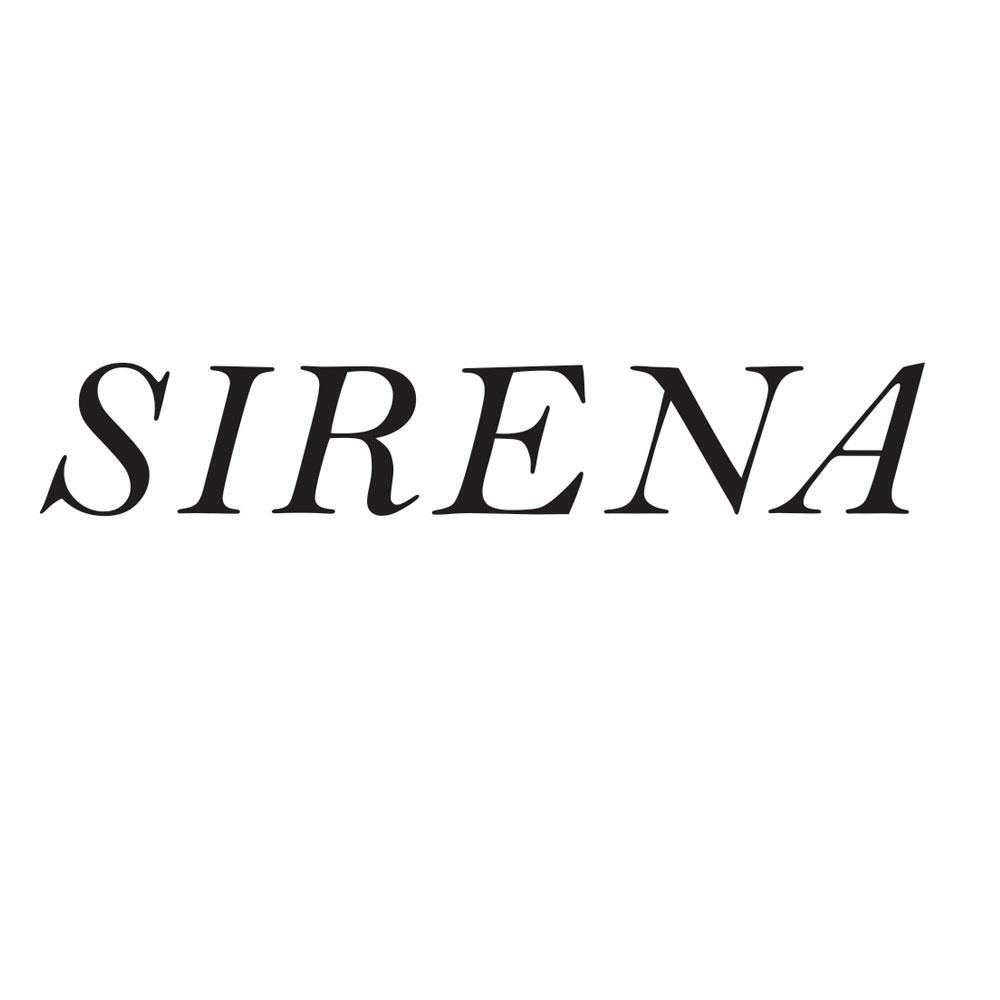 sirena