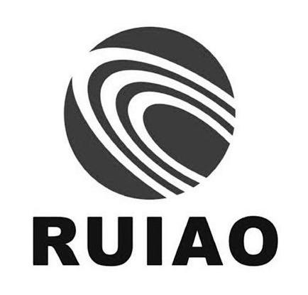 RUIAO