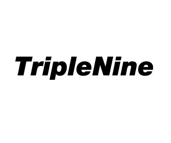 triplenine