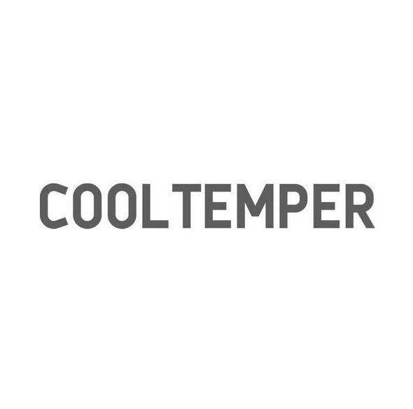 cooltemper