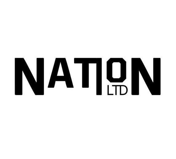 nationltd