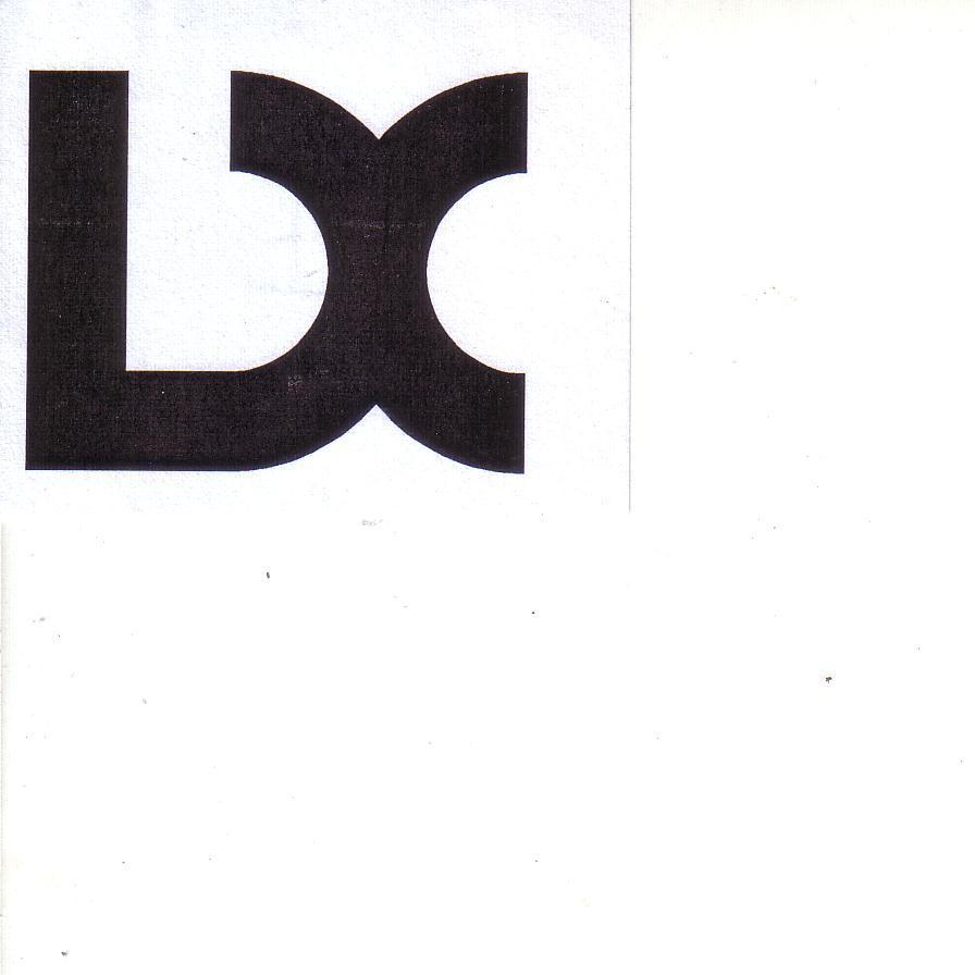 lx