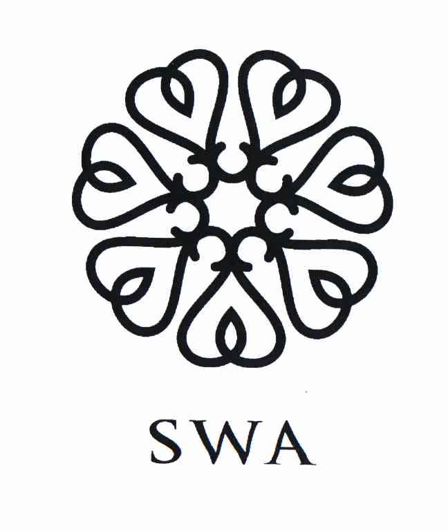 SWA