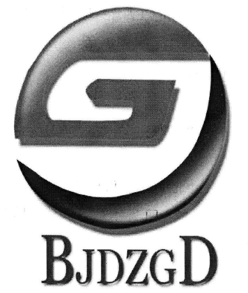 bjdzgd