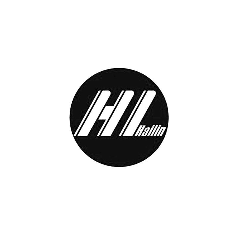 HAILIN HL