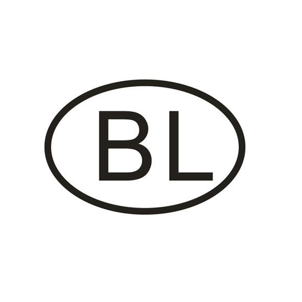 bl