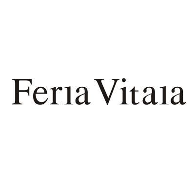 FERIA VITAIA