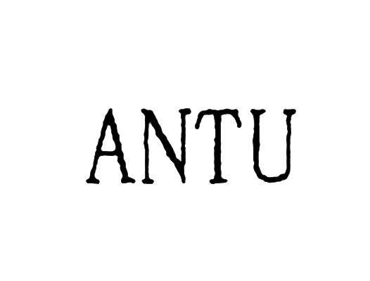 ANTU