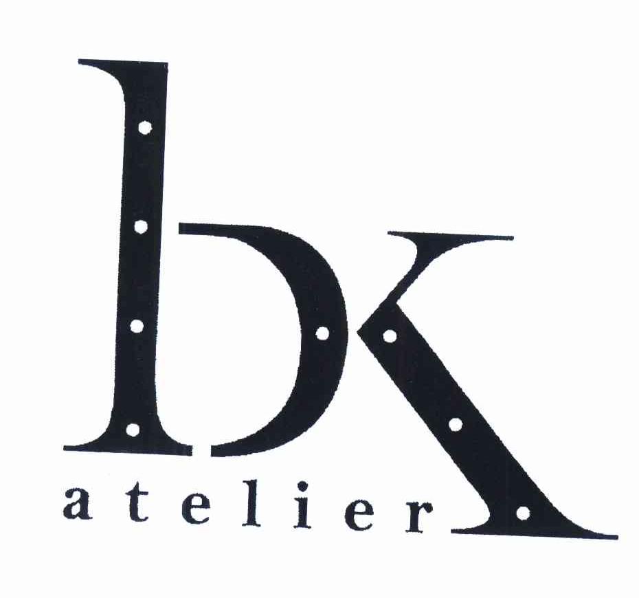 BK ATELIER