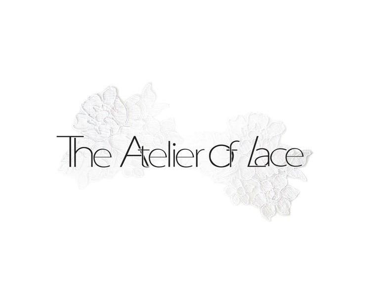 THE ATELIER OF LACE