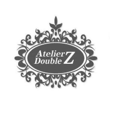 ATELIER DOUBLE Z