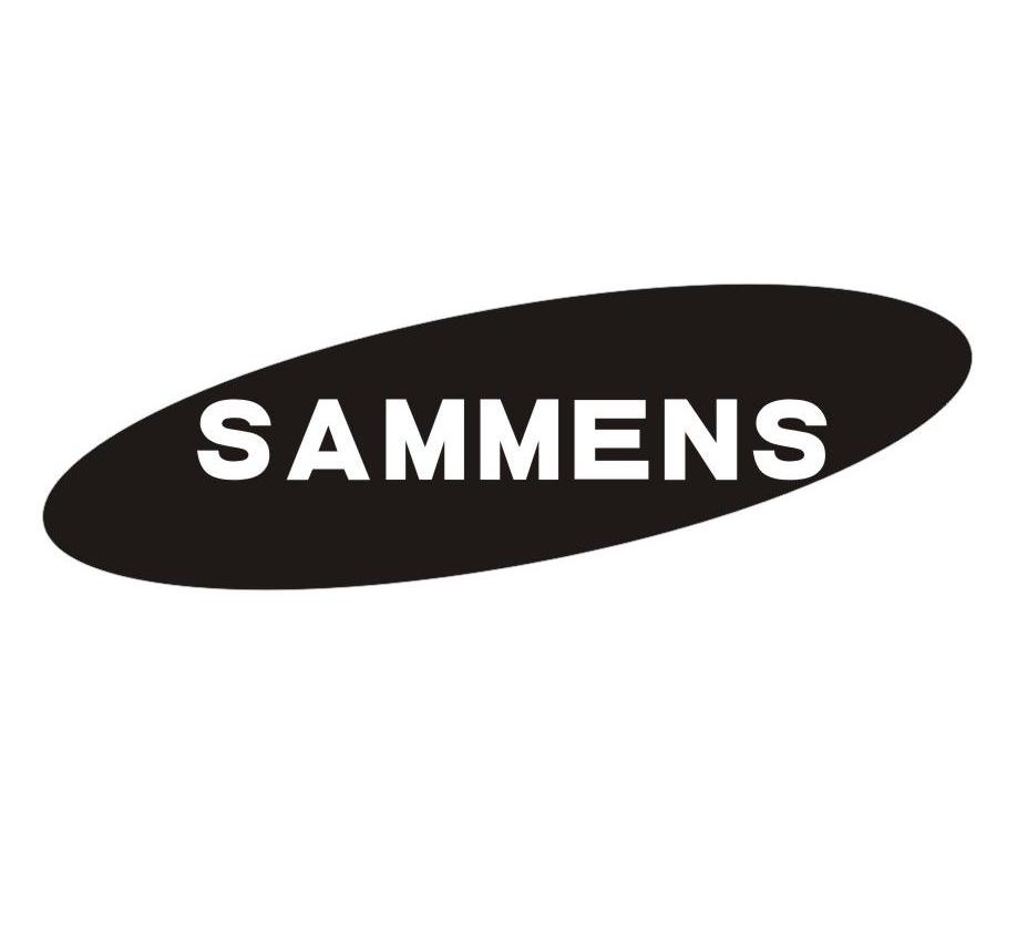 SAMMENS